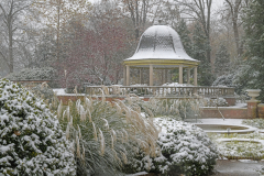 BoxwoodGarden_24-11_SundosSchneider_11