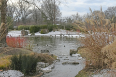 JapaneseGarden_24-01_SundosSchneider_41