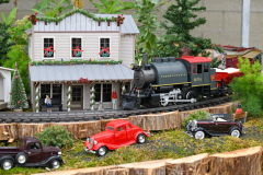 Evt_HolidayFlowerTrainShow_2024_SundosSchneider_05