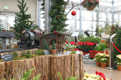 Evt_HolidayFlowerTrainShow_2024_SundosSchneider_15