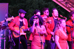 WMF_2024_ TheRedJackets_SundosSchneider_11