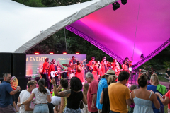 WMF_2024_ TheRedJackets_SundosSchneider_13