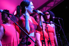 WMF_2024_ TheRedJackets_SundosSchneider_21