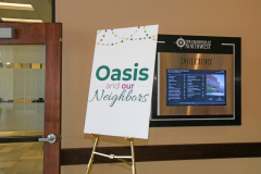 2024_Oasis_GrandOpen_SundosSchneider_001