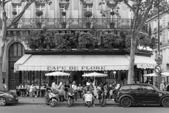 Paris_23_Day1_SundosSchneider_045 - Walk - Cafe de Flore - 01