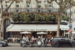 Paris_23_Day1_SundosSchneider_045 - Walk - Cafe de Flore - 01