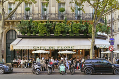 Paris_23_Day1_SundosSchneider_045 - Walk - Cafe de Flore - 01