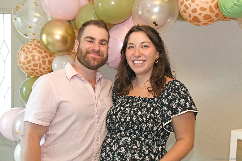 2024_Diella_Max_BabyShower_049
