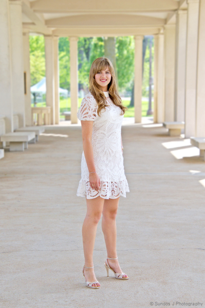 BiancaM-Grad-2025-05-04