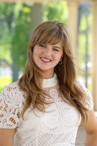 BiancaM-Grad-2025-05-10