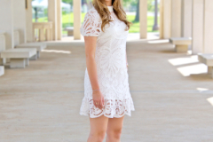 BiancaM-Grad-2025-05-04