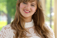 BiancaM-Grad-2025-05-10