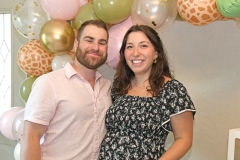 2024_Diella_Max_BabyShower_049